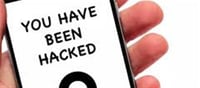 Your Phone Can Be Hacked Even Without Clicking a Link! Government Issues Warning